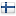 opcina-otok.hr server is located in Finland
